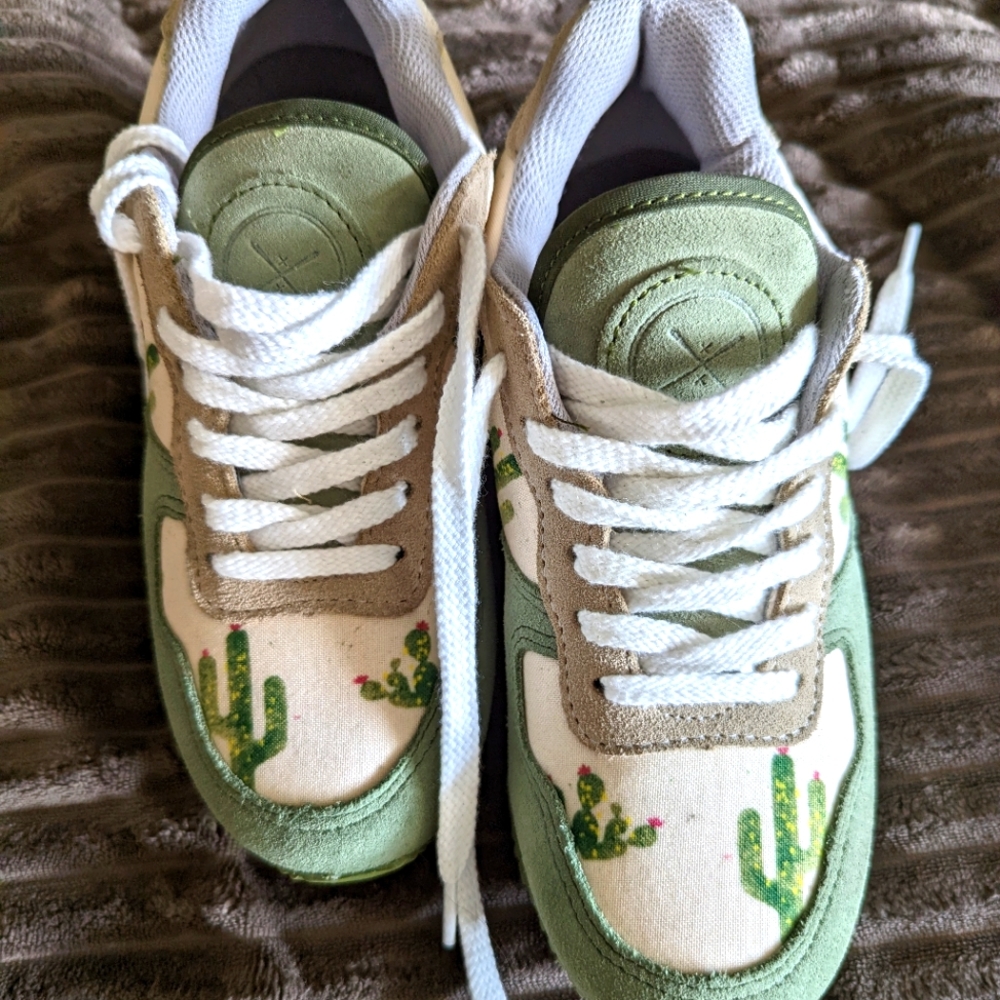 NWOB cactus inkkas